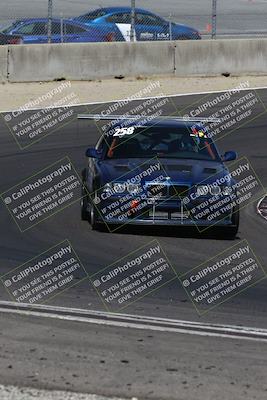 media/Aug-25-2024-Speed Ventures (Sun) [[8c15657448]]/Green Group/Session 2 (Turn 5)/